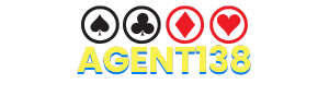 Logo AGENT138